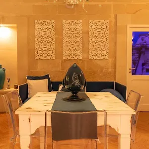 Cadelli Luxury Bed & Breakfast